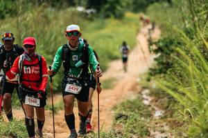 BIB: 
                            <button type="button" onclick="openModal(26329720)" class="btn btn-primary btn-sm float-right btn-popup" data-toggle="modal" data-target=".modal-high-quality">
                        <i class="fas fa-shopping-cart"></i> Add to Cart
                    </button>
                                            <button type="button" onclick="isThisMe(26329720, true)" class="btn btn-success btn-sm float-right btn-popup btn-isme hidden" data-toggle="tooltip" data-placement="bottom" title="นี่คือรูปของคุณใช่ไหม คลิกที่นี่เพื่อเอาเข้าอัลบั้ม">
                        <i class="fas fa-plus"></i> Add to album
                    </button>
                    <button type="button" onclick="isThisMe(26329720, false)" class="btn btn-warning btn-sm float-right btn-popup btn-isnotme hidden">
                        <i class="fas fa-ban"></i> Remove from album
                    </button>